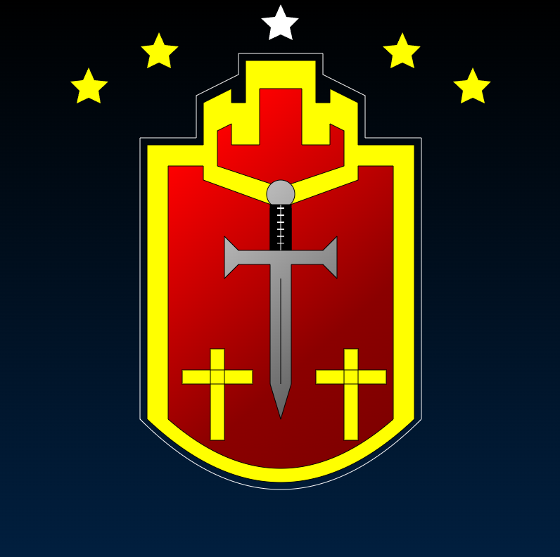 Description of the image